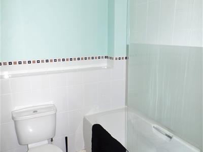 Picture 7
